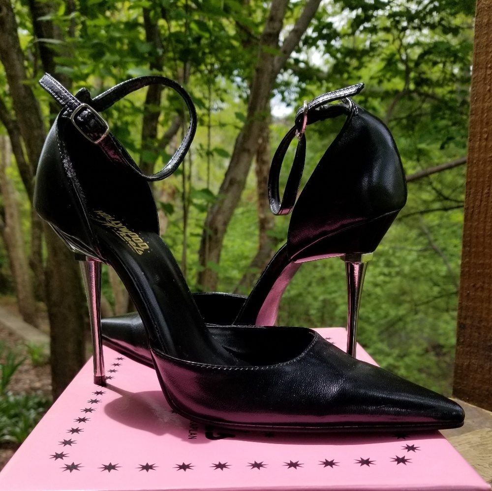 🤩🤩👠👠👠👠🤩🤩